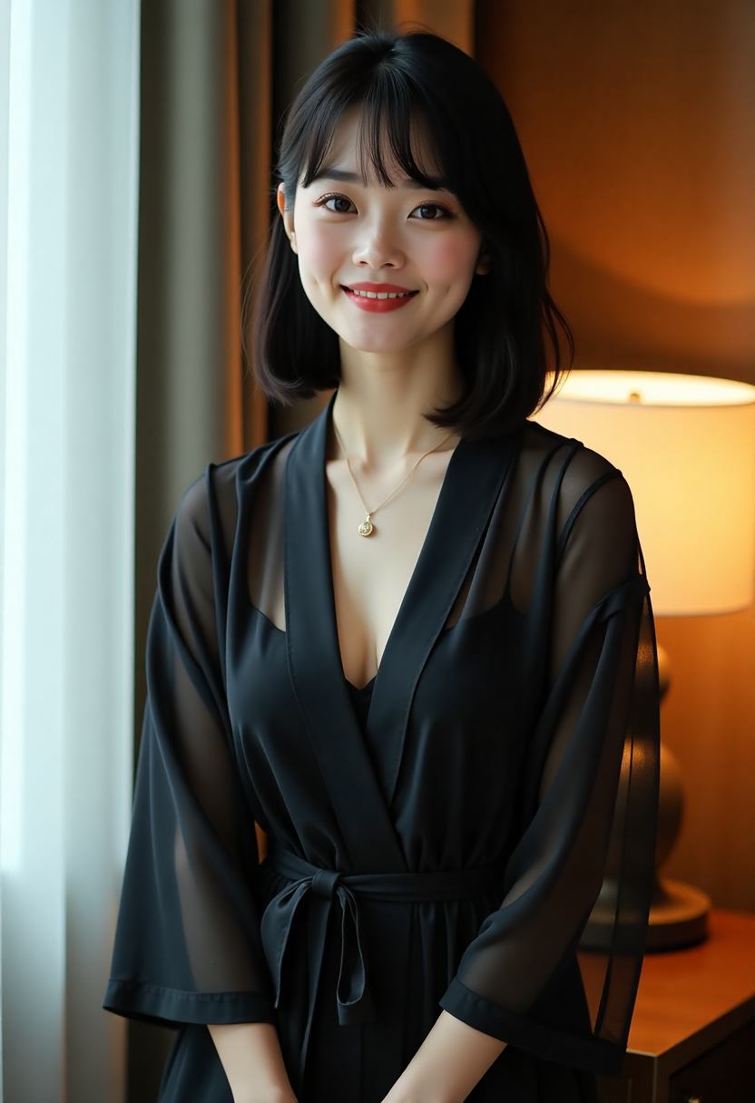 漂浮岛的守护者