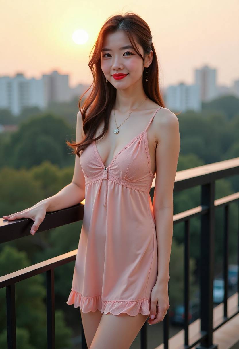 繁星物语