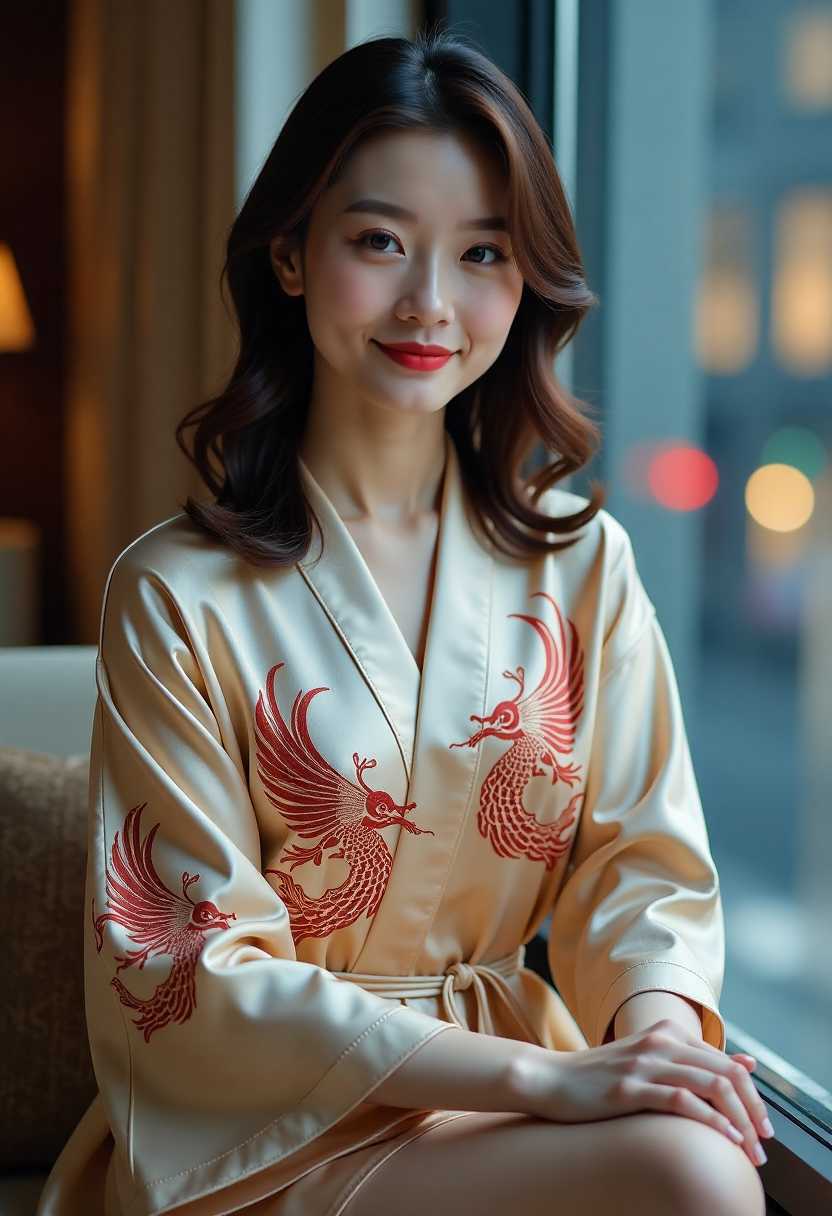 碎片拼图