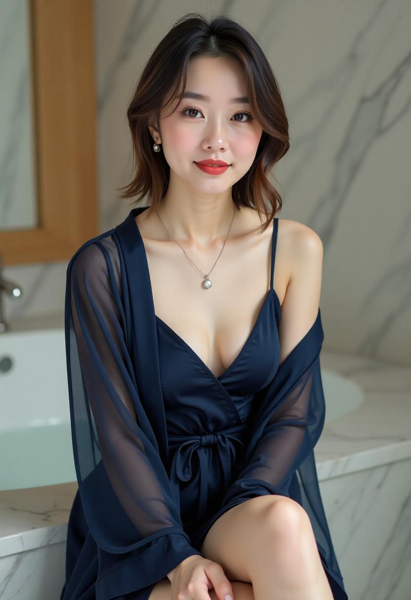 纸片世界