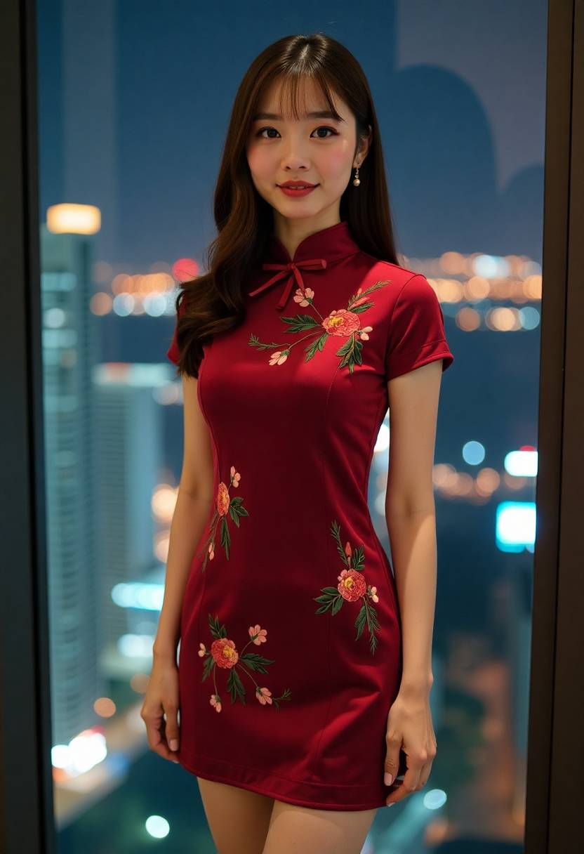 云之彼岸